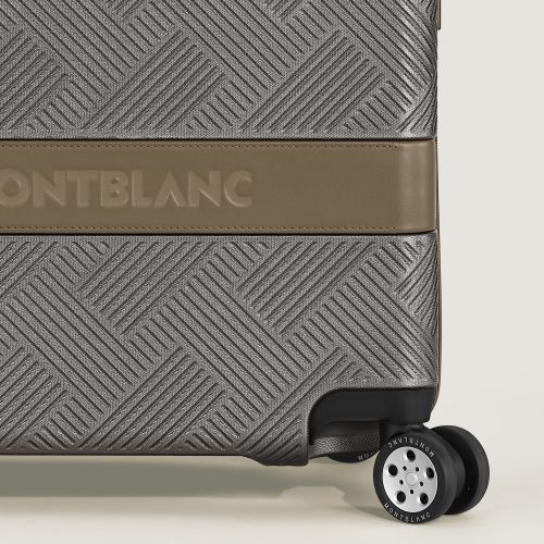 Valise Cabine #MY4810 - Polycarbonate - MB220301 - Bagages Cabine - MONTBLANC - Modalova