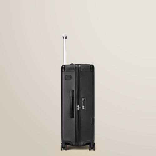 Valise Moyen Format #MY4810 - MB131961 - Bagages En Soute - MONTBLANC - Modalova