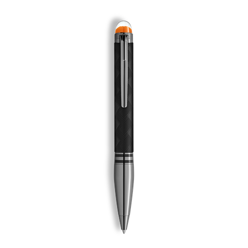 Stylo-Bille StarWalker Extreme Doué - Métal / Résine précieuse - MB133768 - Stylos Bille - MONTBLANC - Modalova