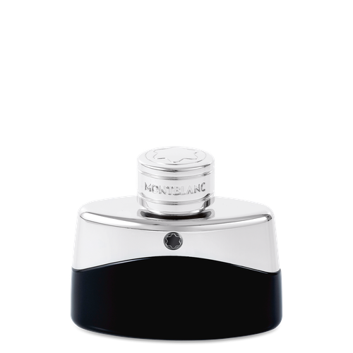 Legend Eau de Toilette, 30 ml - MB107458 - Eaux De Toilette - MONTBLANC - Modalova