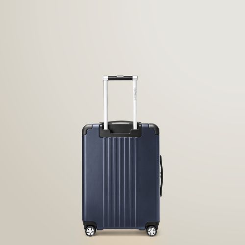 Valise Cabine #MY4810 avec Poche Avant - MB131960 - Bagages Cabine - MONTBLANC - Modalova