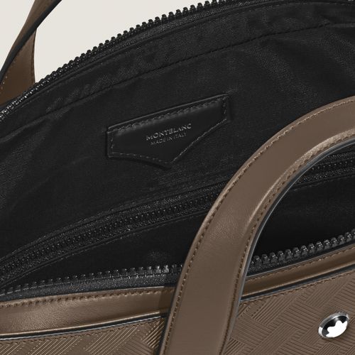 Porte-Documents Fin en Cuir Extreme - Cuir - MB220240 - Porte-Documents - MONTBLANC - Modalova