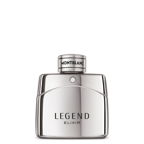 Legend Elixir Eau de Parfum, 50ml - MB137749 - Parfum - MONTBLANC - Modalova