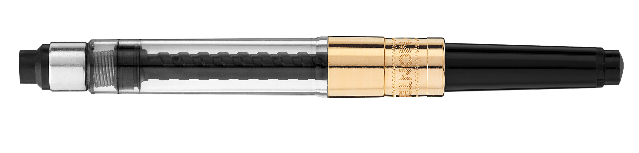 Piston Convertible StarWalker - MB128502 - Pistons Convertibles - MONTBLANC - Modalova