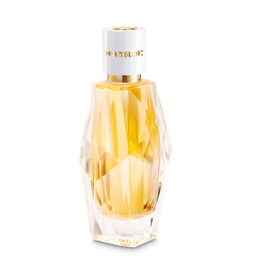 Signature Absolue Eau de Parfum, 30 ml - MB129777 - Eaux De Parfum - MONTBLANC - Modalova