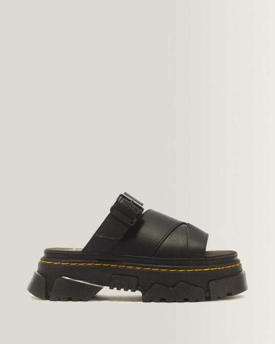 Sandales Mattison en , Taille: 38 - Dr. martens - Modalova