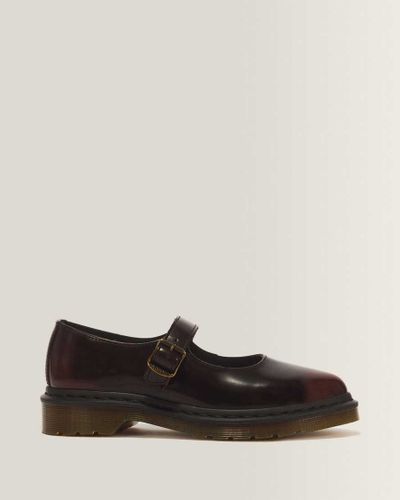 Babies Elphie en Cuir Chaussures en , Taille: 41 - Dr. martens - Modalova