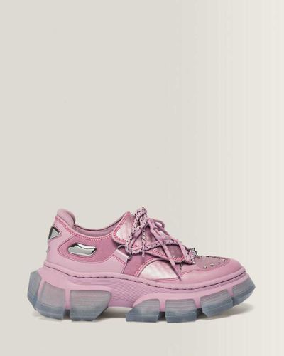 Chaussures 14Xx Dmxl 2.0 Guard en , Taille: 41 - Dr. martens - Modalova