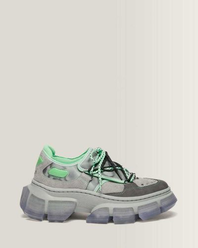 Chaussures 14Xx Dmxl 2.0 Guard en , Taille: 43 - Dr. martens - Modalova