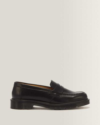 Mocassins Delapre Chaussures en , Taille: 41 - Dr. martens - Modalova