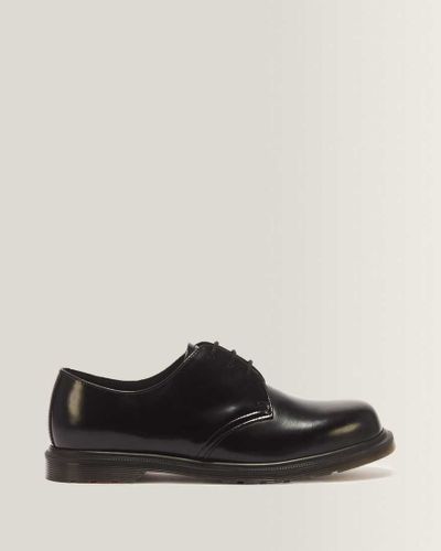 Chaussures Mayfare en Cuir Smooth en , Taille: 47 - Dr. martens - Modalova