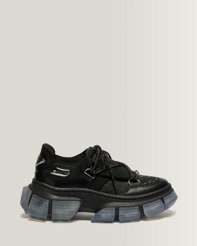 Chaussures 14Xx Dmxl 2.0 Guard en , Taille: 37 - Dr. martens - Modalova