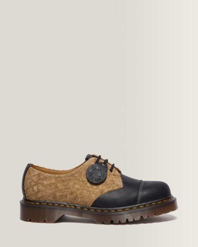 Chaussures 1461 Dead Stock, Taille: 47 - Dr. martens - Modalova