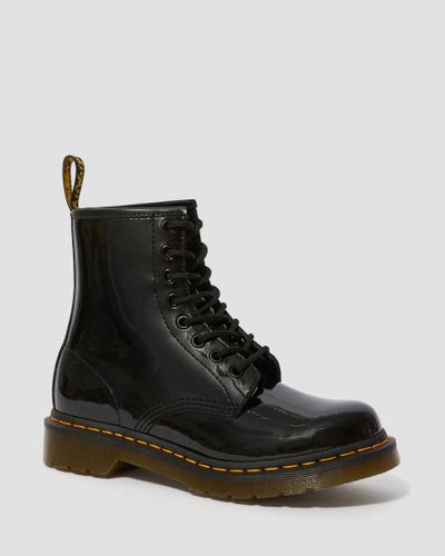 Bottes 1460 W en , Taille: 36 - Dr. martens - Modalova