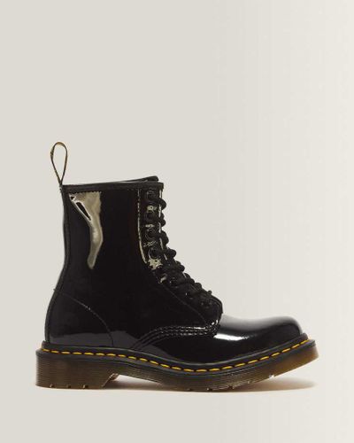 Bottes 1460 W en , Taille: 43 - Dr. martens - Modalova