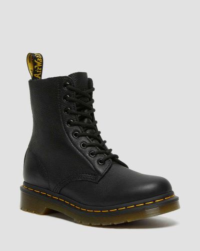 Pascal Bottes Dames es Cuir en , Taille: 43 - Dr. martens - Modalova