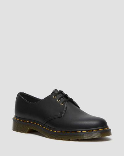 Chaussures 1461 Vegan en , Taille: 39 - Dr. martens - Modalova