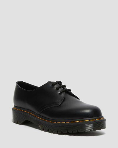 Dr martens taille clearance 47