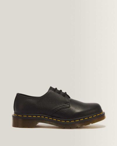 En Virginia Chaussures Dames Cuir en , Taille: 37 - Dr. martens - Modalova