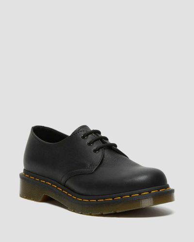 En Virginia Chaussures Dames Cuir en , Taille: 40 - Dr. martens - Modalova
