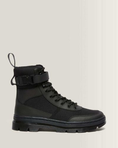 Combs II Tech Utility Bottes en , Taille: 38 - Dr. martens - Modalova