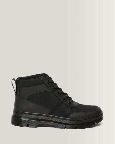 Boots Basses Bonny Tech en , Taille: 36 - Dr. martens - Modalova