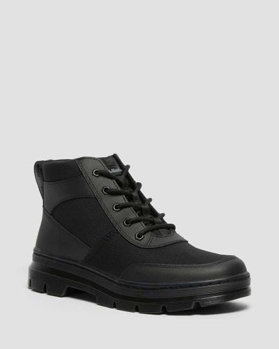 Boots Basses Bonny Tech en , Taille: 47 - Dr. martens - Modalova