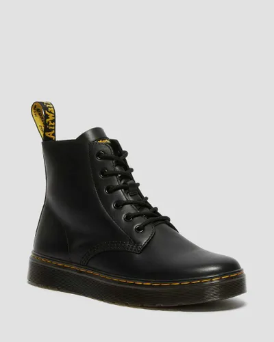 Boots Thurston Chukka en Cuir Lusso en , Taille: 40 - Dr. martens - Modalova