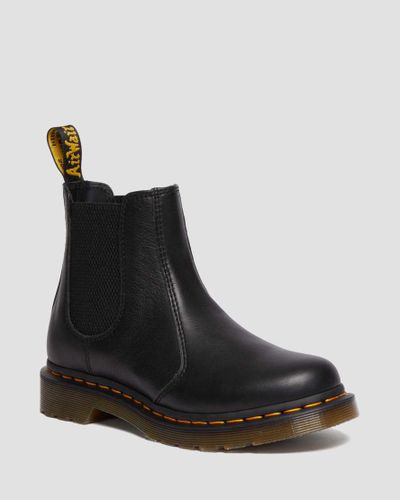 Chelsea Boots 2976 en Cuir Virginia Chaussures en , Taille: 42 - Dr. martens - Modalova