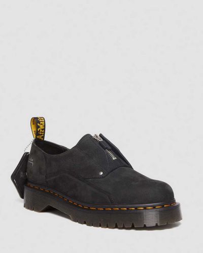 Chaussures 1461 Bex A-Cold-Wall* en Noir, Taille: 41 - Dr. martens - Modalova