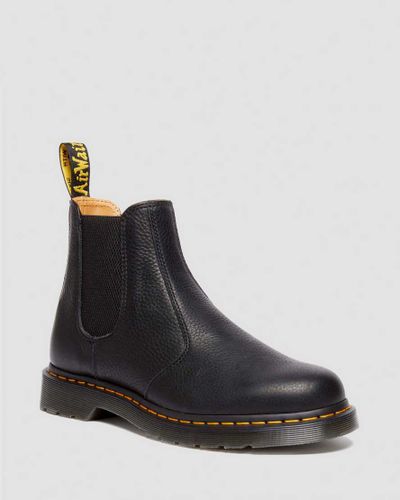 Chelsea Boots 2976 en Cuir Ambassador Chaussures en , Taille: 47 - Dr. martens - Modalova