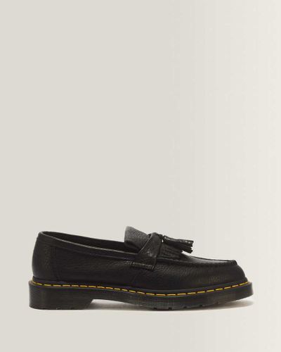 Mocassins Adrian en Cuir Ambassador À Pampilles Moccasins en , Taille: 46 - Dr. martens - Modalova