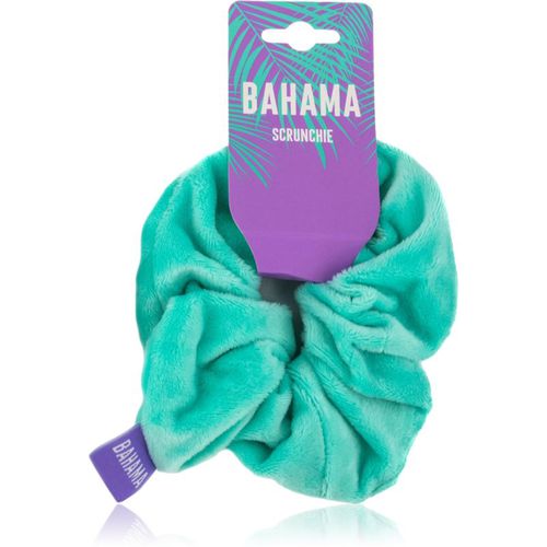 Skin Scrunchie élastique à cheveux 1 pcs - Bahama - Modalova