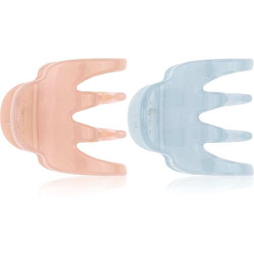Clipstar Gym Buddy pinces à cheveux taille S 2 pcs - invisibobble - Modalova