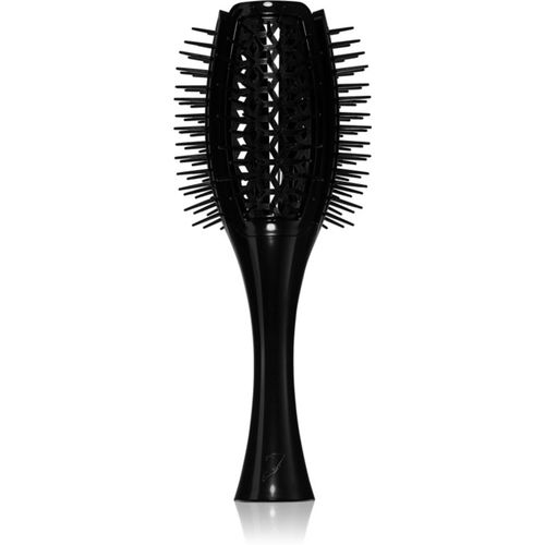 Vented Brush More Volume In Your Hair brosse ronde pour le volume des cheveux 21 x 8 x 8 cm 1 pcs - Janeke - Modalova