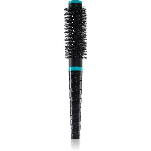 Spiral Thermal Round Brush Ø 40 mm brosse ronde cheveux 1 pcs - Janeke - Modalova