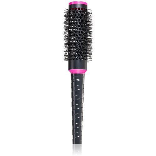 Spiral Thermal Round Brush Ø 52 mm brosse séchage Ø 52 mm 1 pcs - Janeke - Modalova