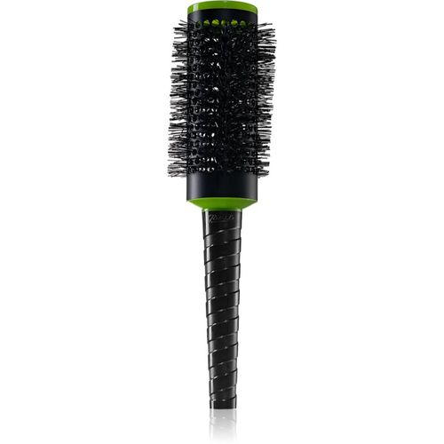 Spiral Thermal Round Brush Ø 65 mm brosse thermique pour cheveux 1 pcs - Janeke - Modalova