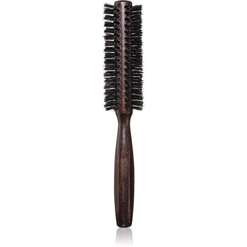 Professional Wooden Hair-Brush brosse ronde cheveux ø 37 mm 1 pcs - Janeke - Modalova