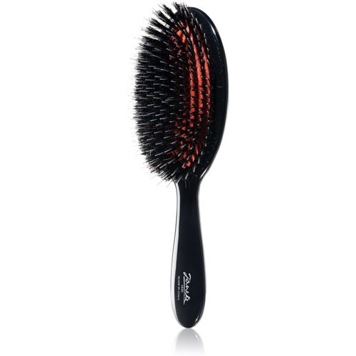 Black Line Professional air-cushioned brush brosse à cheveux ovale 22,5 cm 1 pcs - Janeke - Modalova