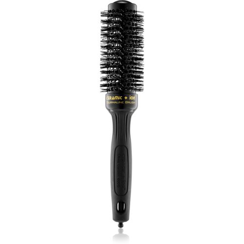 Ceramic + Ion Tourmaline brosse ronde cheveux Ø 35 mm 1 pcs - Olivia Garden - Modalova