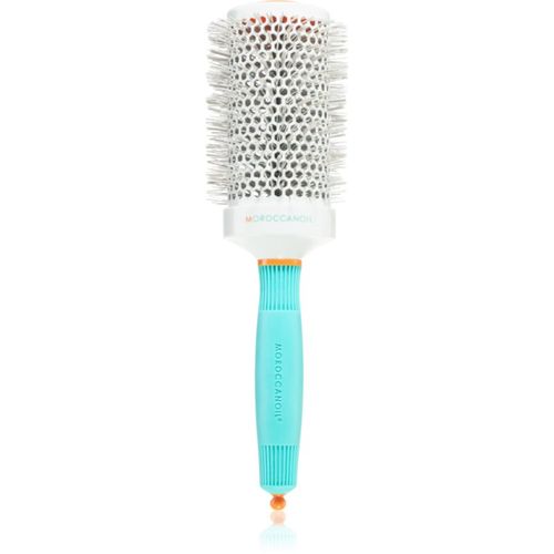 Tools brosse ronde cheveux diamètre 55 mm 1 pcs - Moroccanoil - Modalova