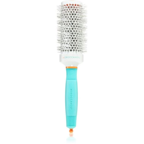 Tools brosse ronde cheveux diamètre 45 mm 1 pcs - Moroccanoil - Modalova