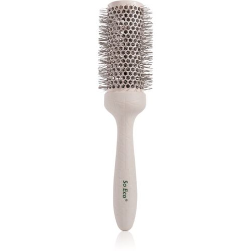 Ceramic Round Brush Medium brosse ronde 43mm 1 pcs - So Eco - Modalova