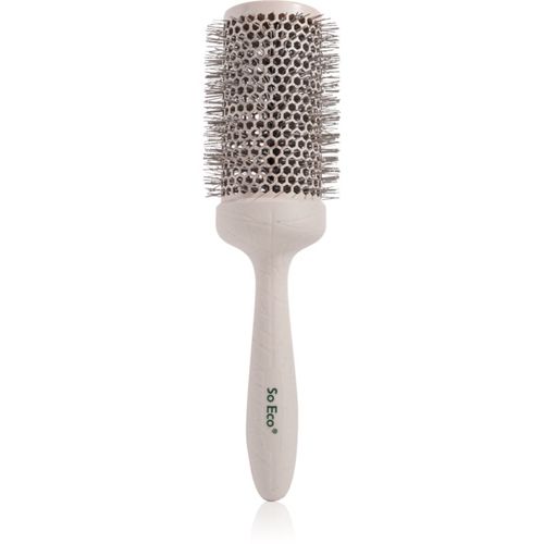 Ceramic Round Brush brosse thermo-céramique pour cheveux Ø 53 mm 1 pcs - So Eco - Modalova