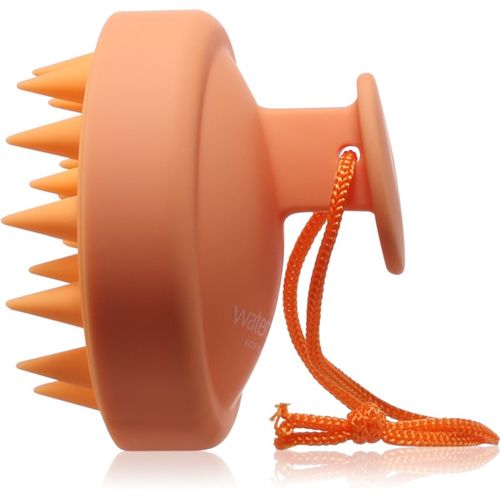 Relieve Scalp Massage Brush brosse de massage cheveux et cuir chevelu 1 pcs - Waterclouds - Modalova