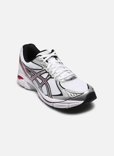 Chaussures de sport Gt-2160 M - Asics - Modalova