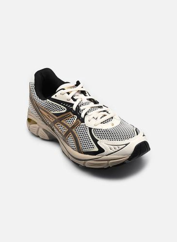 Chaussures de sport Gt-2160 M - Asics - Modalova