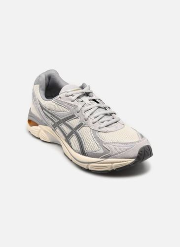 Chaussures de sport Gt-2160 M - Asics - Modalova