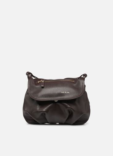 Sacs à main Jen pour Sacs - Nat & Nin - Modalova